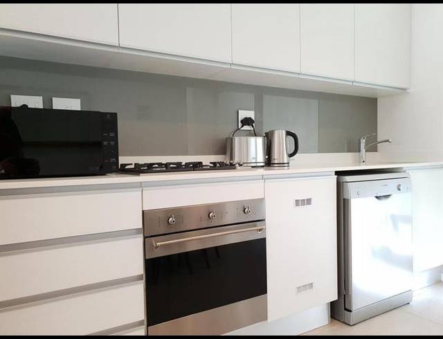 2 BEDROOM PROPERTY TO RENT IN SIBAYA